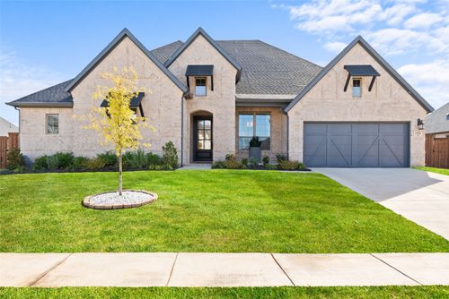 1901 Rockwood Ln, Mansfield, TX, 76063-6624 | Card Image