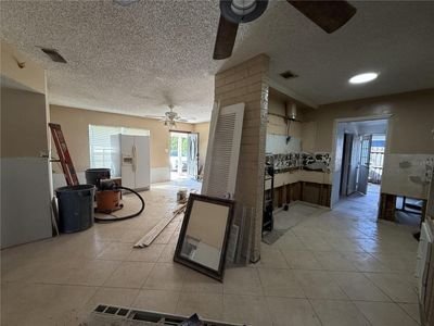 5833 4 Th Avenue N, House other with 4 bedrooms, 2 bathrooms and null parking in SAINT PETERSBURG FL | Image 3