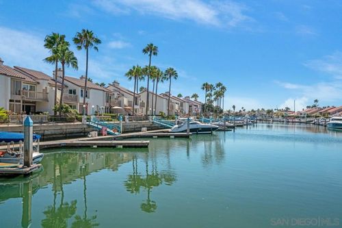 82 Kingston Ct, Coronado, CA, 92118 | Card Image