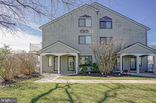 2305 Sandra Rd, Voorhees, NJ, 08043-2071 | Card Image