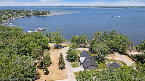 121 14th St, Prudenville, MI, 48651-9600 | Card Image