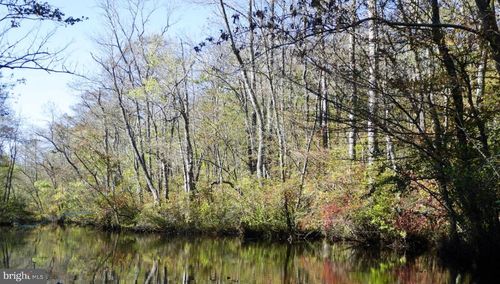 0 Meadow Bridge Rd, SNOW HILL, MD, 21863 | Card Image