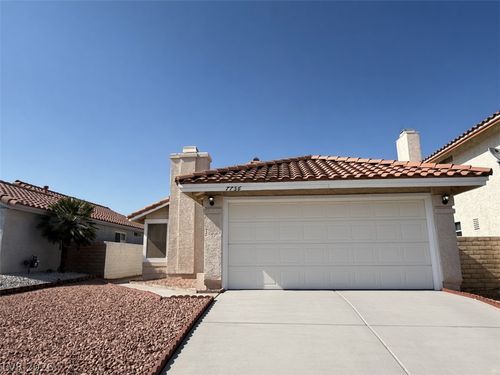 7756 Cobden Court, Las Vegas, NV, 89147 | Card Image