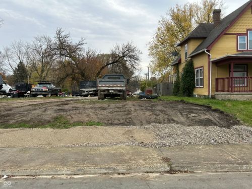 2225 Brookside Ave, Indianapolis, IN, 46218-4315 | Card Image