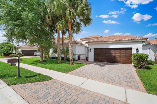 103 La Vida Ct, Palm Beach Gardens, FL, 33418-1720 | Card Image