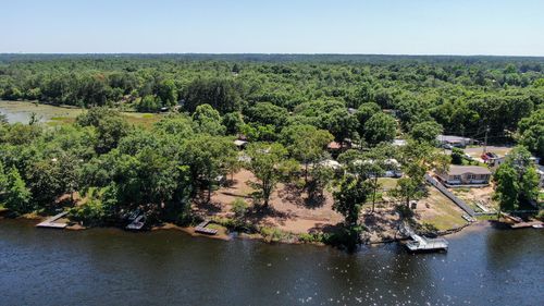 Lots 15/16 Blue Gill Loop, DeFuniak Springs, FL, 32433 | Card Image