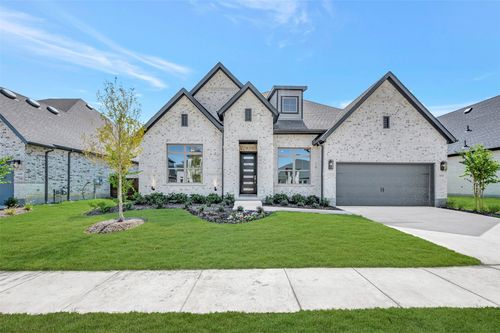 1611 Cedarberry Dr, Northlake, TX, 76226-4677 | Card Image