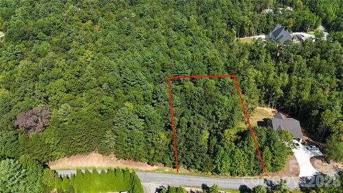 18-15-Lot 18-15 Waters Edge Dr, Nebo, NC, 28761 | Card Image
