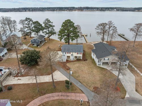 22 Oak Point Rd, Chocowinity, NC, 27817 | Card Image