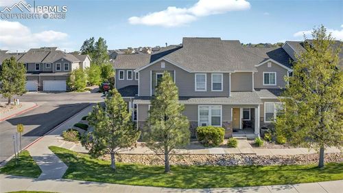 7470 Sandy Springs Pt, Fountain, CO, 80817-4073 | Card Image