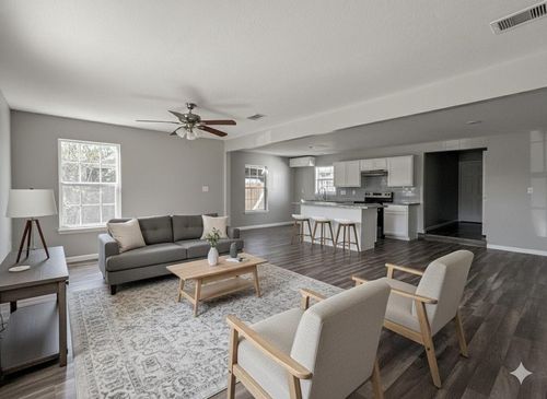 7703 Mchenry St, Houston, TX, 77087-3835 | Card Image