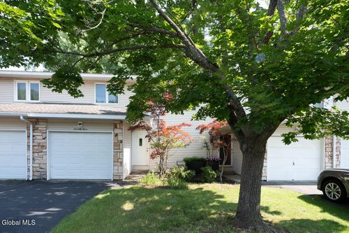 73 Velina Drive, Guilderland, NY, 12203 | Card Image