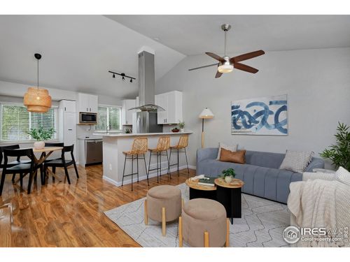 1140 Dorset Ct, Lafayette, CO, 80026-1152 | Card Image