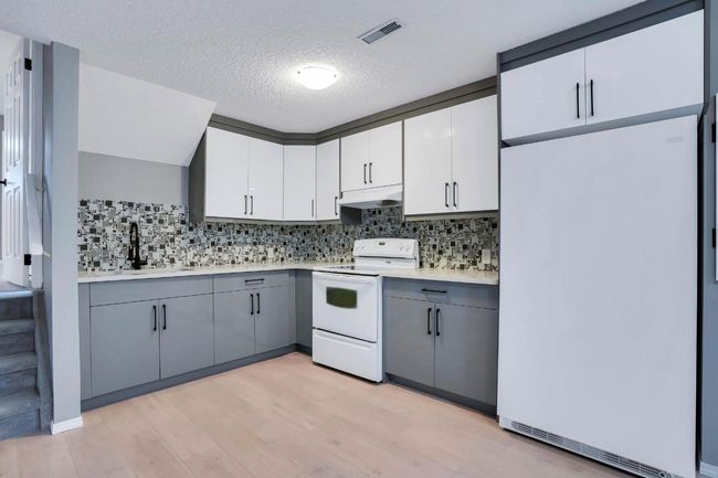 86 San Diego Manor Ne, House other with 5 bedrooms, 3 bathrooms and 2 parking in Calgary AB | Image 32