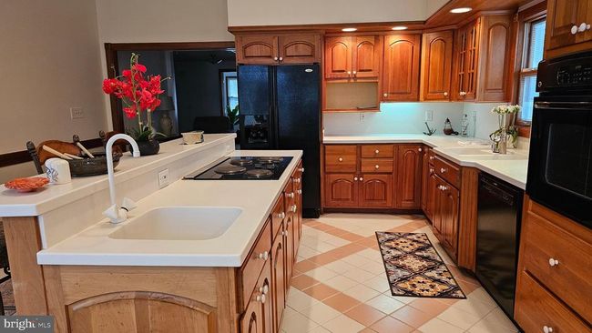 13870 Dowell Rd, House other with 3 bedrooms, 2 bathrooms and null parking in SOLOMONS MD | Image 10