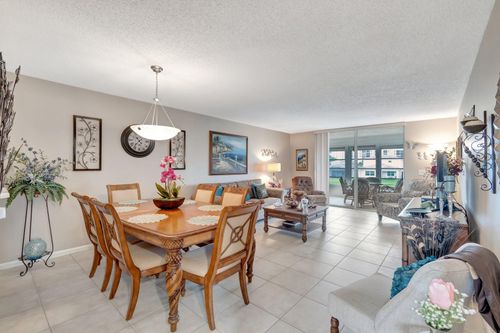 apt-208-14747 Cumberland Dr, Delray Beach, FL, 33446-1339 | Card Image