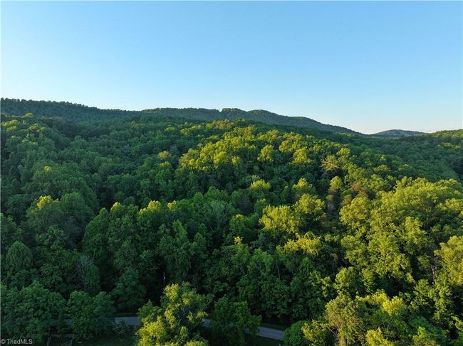 1440 Webb Mountain Rd, Home with 0 bedrooms, 0 bathrooms and null parking in Boones Mill VA | Image 28