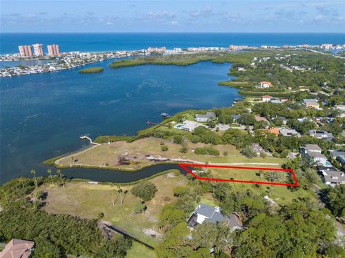 parcel 2 72nd Terrace, Seminole, FL, 33776 | Card Image