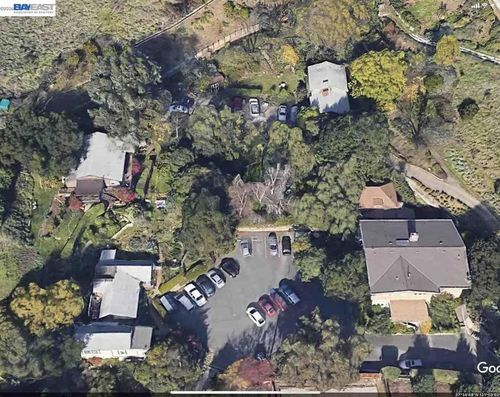 36990 Mission Blvd, Fremont, CA, 94536-1682 | Card Image