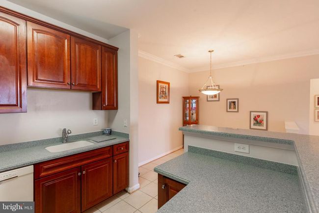 APT-402 - 1601 Ladue Ct, Home with 2 bedrooms, 2 bathrooms and null parking in WOODBRIDGE VA | Image 23