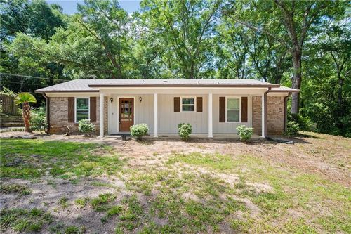 9353 Panhandle Ct, Semmes, AL, 36575-7233 | Card Image