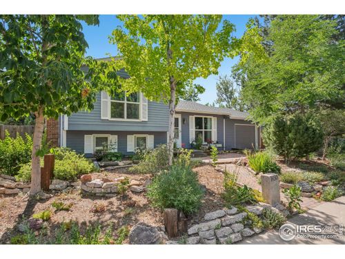 1430 Kennedy Ave, Louisville, CO, 80027-1009 | Card Image
