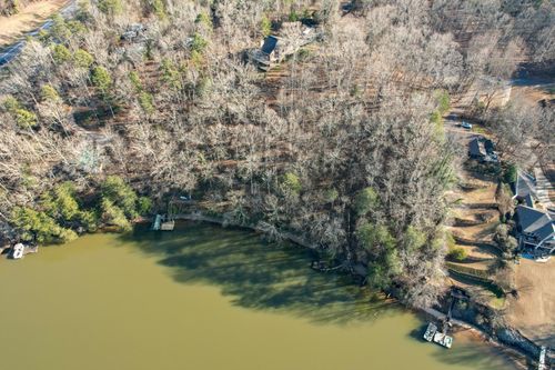 118 Sunset Dr, Inman, SC, 29349-7121 | Card Image