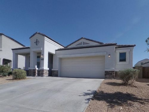 31026 W Earll Dr, Buckeye, AZ, 85396-6783 | Card Image