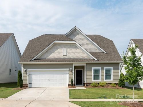 4512 Grove Manor Dr, Waxhaw, NC, 28173-3000 | Card Image