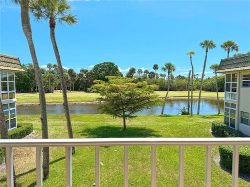 apt-204-12 Vista Gardens Trl, Vero Beach, FL, 32962-1781 | Card Image