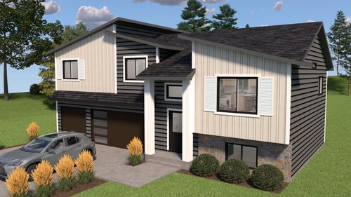 148 Cedar St Se, Kimball, MN, 55353 | Card Image