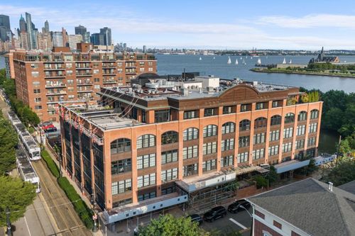 apt-2k-174 Washington St, Jersey City, NJ, 07302-6500 | Card Image