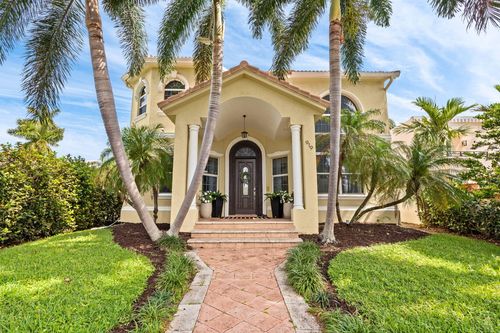 919 Hollywood Boulevard, Hollywood, FL, 33019 | Card Image