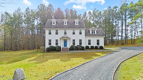 1021 Coley Road, Durham, NC, 27703 | Card Image