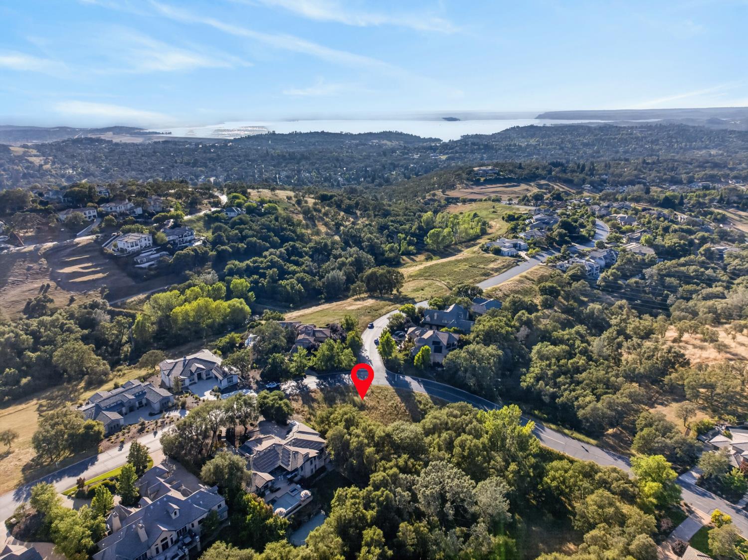 Land in El Dorado Hills 5
