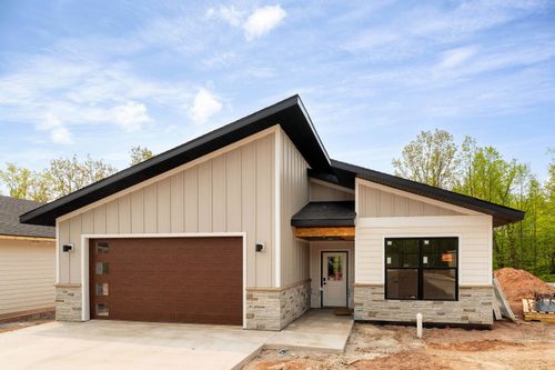 121 Gold St, Duluth, MN, 55811 | Card Image