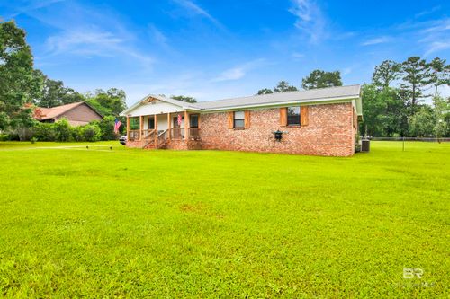 11525 Brenda Rd, Fairhope, AL, 36532-4610 | Card Image