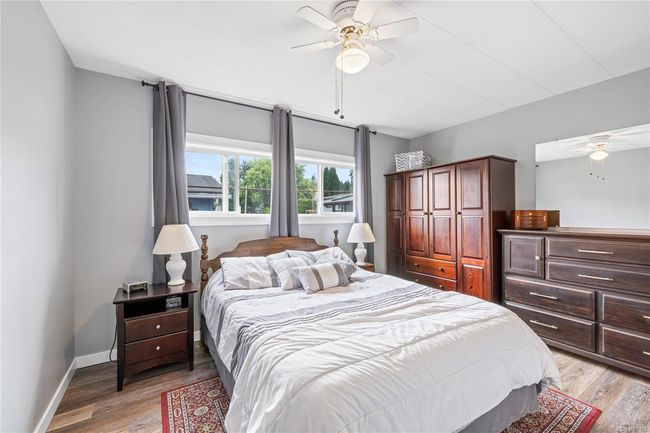 Master bedroom | Image 19