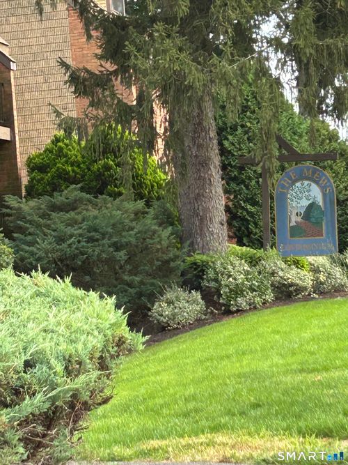 apt-32-38 N Main St, West Hartford, CT, 06107-1908 | Card Image