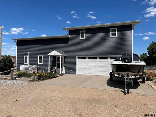 lot-94-580 44 Rd, Bellwood, NE, 68624-2545 | Card Image