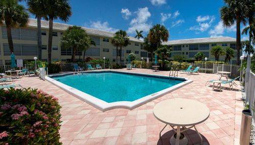 apt-347-1951 Ne 39th St, Lighthouse Point, FL, 33064-7419 | Card Image