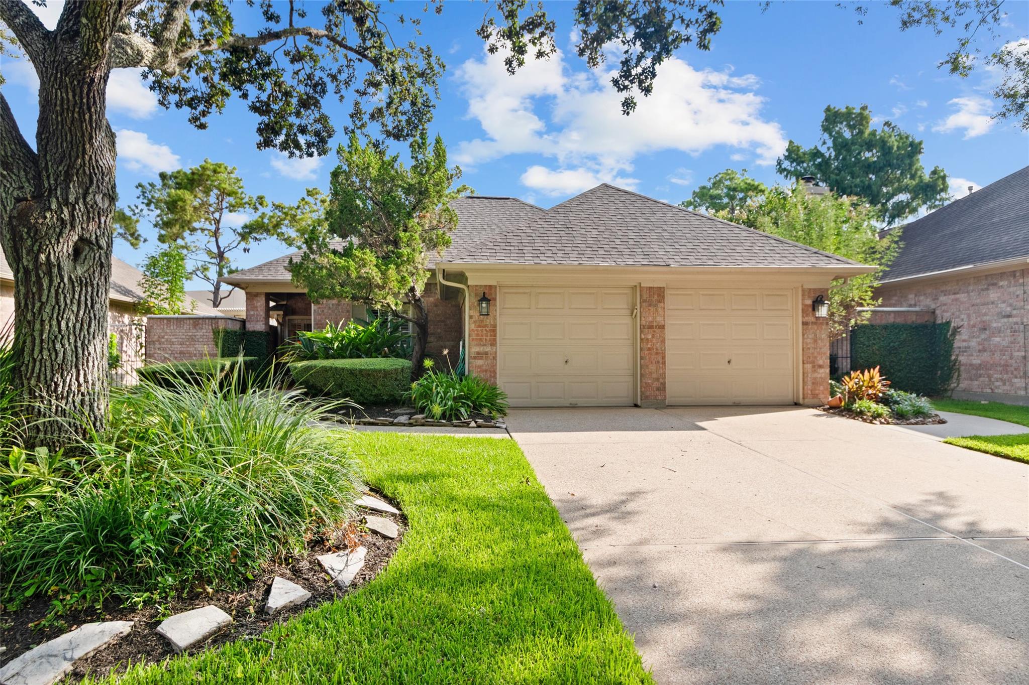 Residential in League City 4