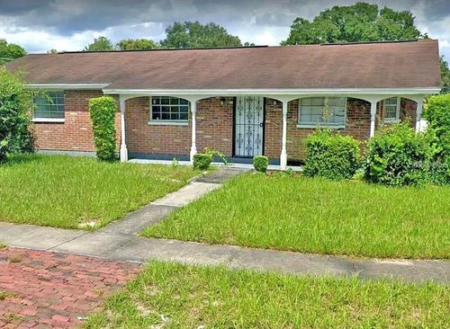 4601 Ashmore Pl, Tampa, FL, 33610-6822 | Card Image