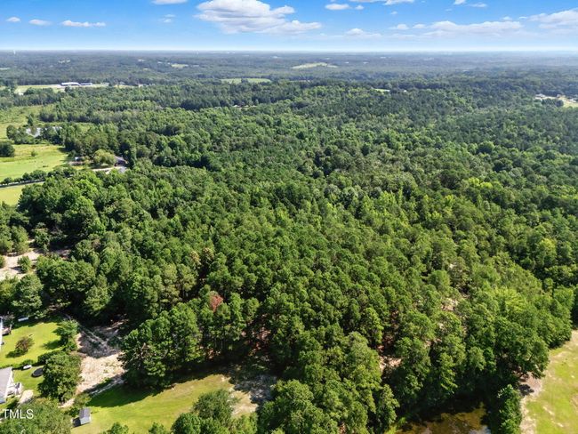 11-web-or-mls-DJI_20250714100617_0032_D | Image 12