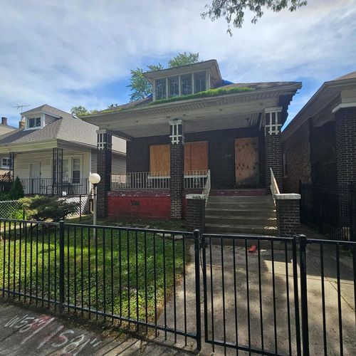7747 S Langley Avenue, Chicago, IL, 60619 | Card Image