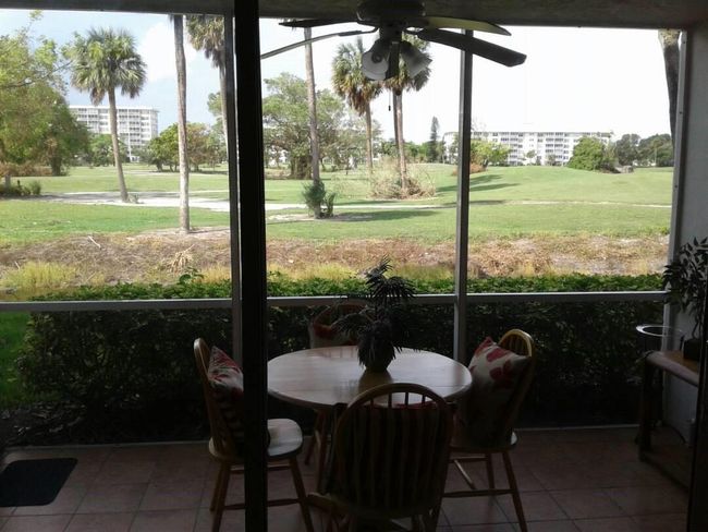 APT-102 - 3051 S Palm Aire Dr, Condo with 2 bedrooms, 2 bathrooms and null parking in Pompano Beach FL | Image 4