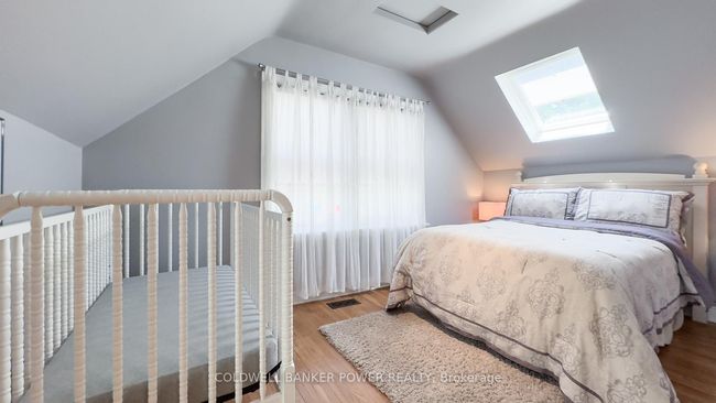 84 Grand Ave, House other with 4 bedrooms, 4 bathrooms and 6 parking in London ON | Image 27
