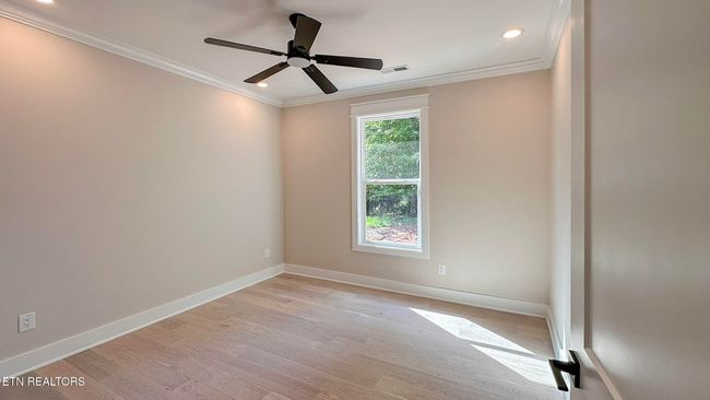 409 Goweli Trl, House other with 3 bedrooms, 3 bathrooms and null parking in Vonore TN | Image 36
