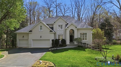 5225 Clipper Cove Rd, Midlothian, VA, 23112-6237 | Card Image