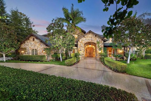 14155 Biscayne Pl, Poway, CA, 92064-6640 | Card Image